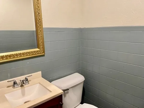 $1,374,900 | 377 Park Avenue, Worcester, MA 01610