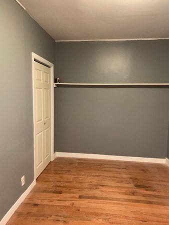 377 Park Avenue Worcester, MA 01610 - Photo 10 of 14 a view of a room