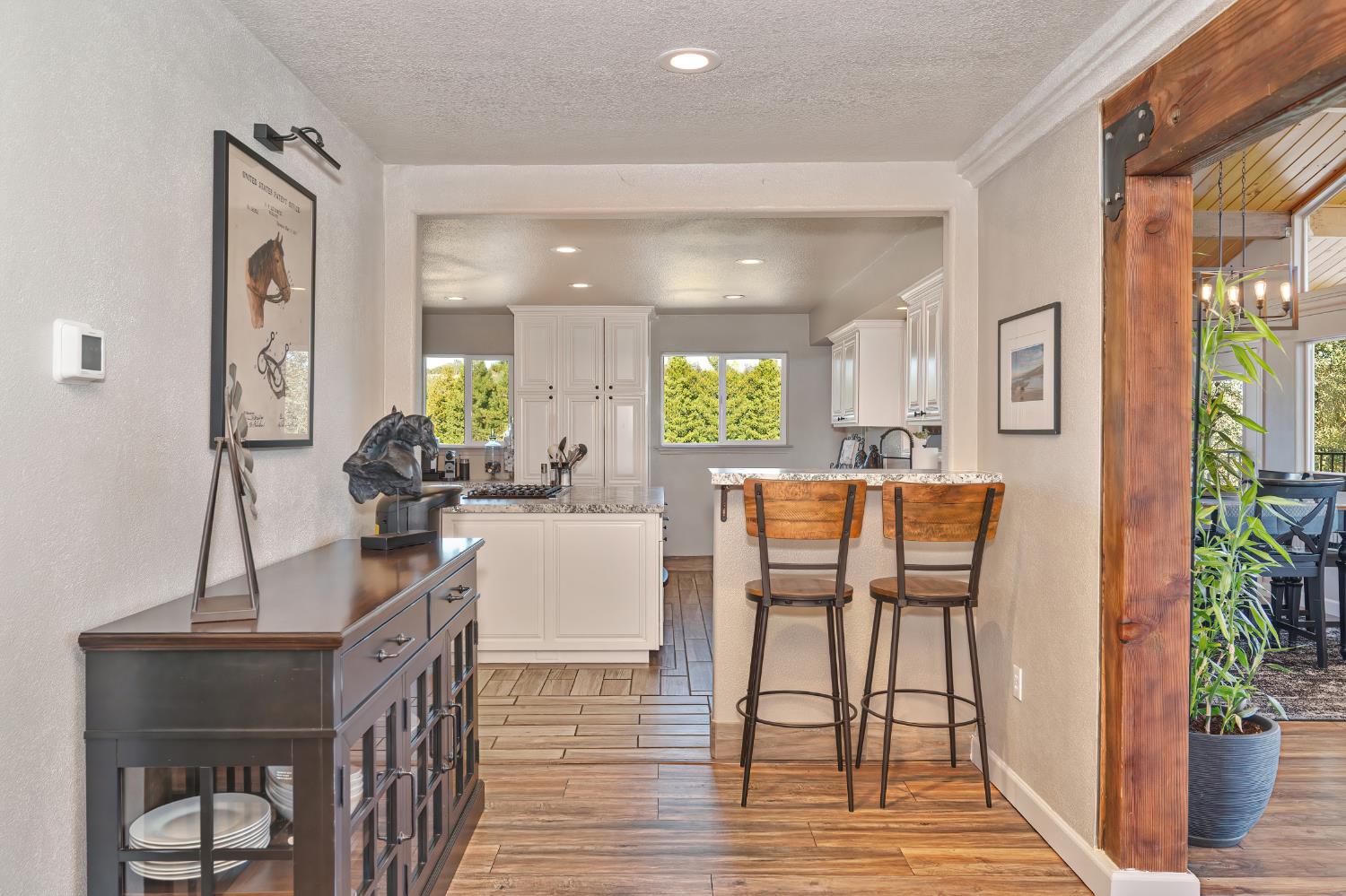 5249 Abbott Road Penryn, CA 95663 - Photo 35 of 83