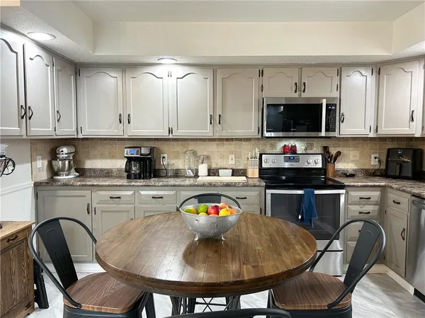 $305,000 | 20650 East 1100th Road, Pleasanton, KS 66075