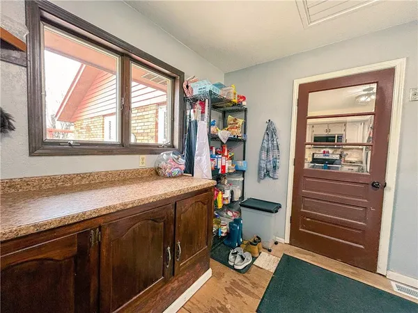$305,000 | 20650 East 1100th Road, Pleasanton, KS 66075