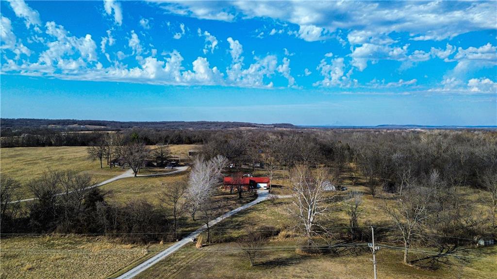 20650 East 1100th Road Pleasanton, KS 66075 - Photo 2 of 61