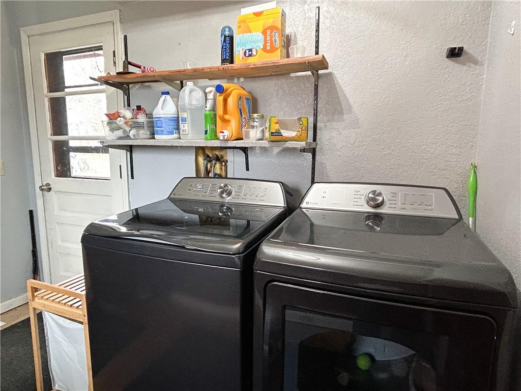 20650 East 1100th Road Pleasanton, KS 66075 - Photo 21 of 61