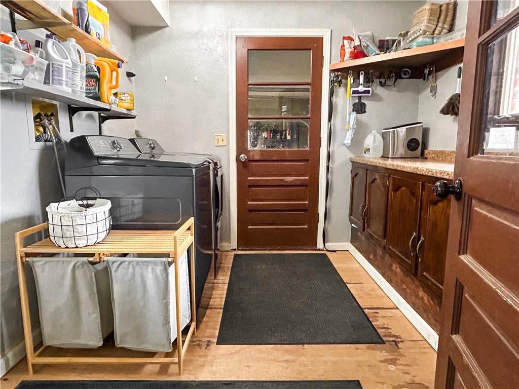 20650 East 1100th Road Pleasanton, KS 66075 - Photo 22 of 61