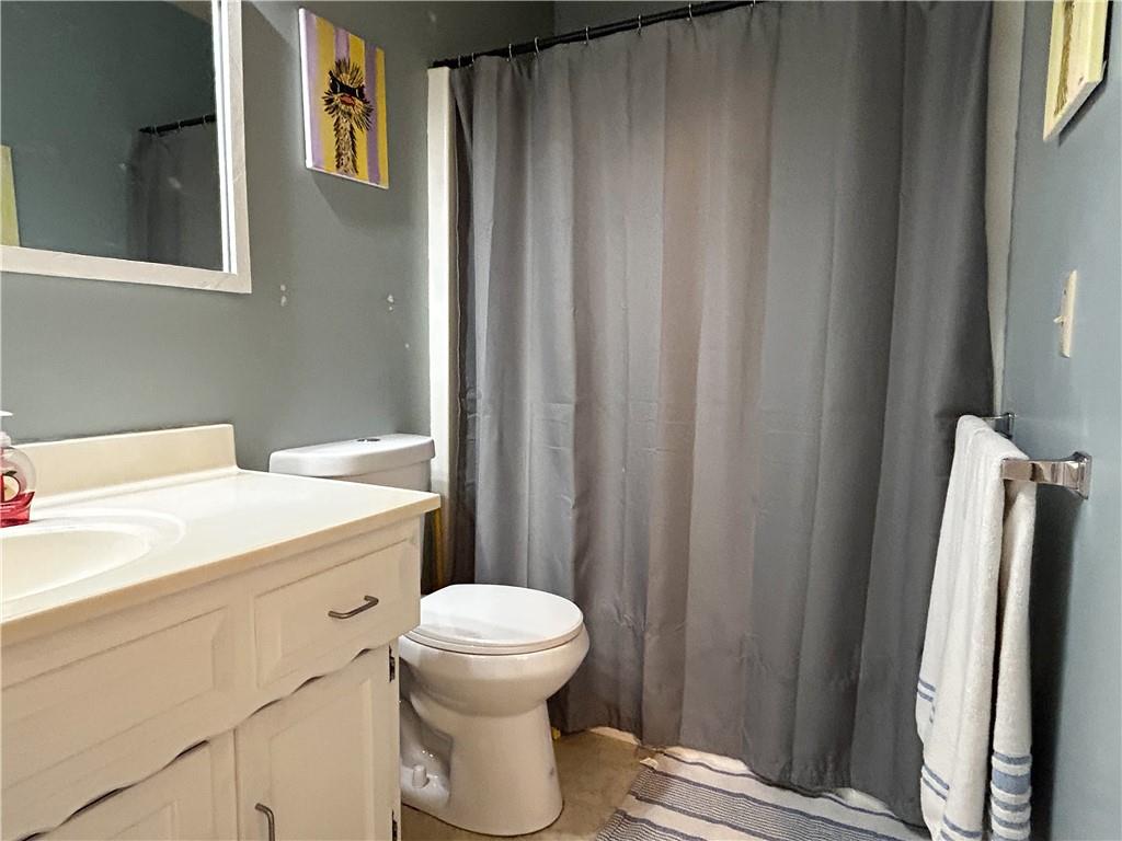 20650 East 1100th Road Pleasanton, KS 66075 - Photo 24 of 61