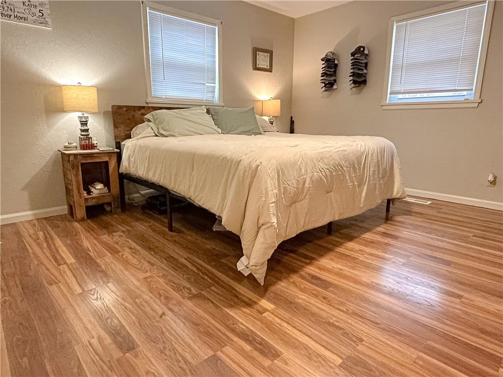 20650 East 1100th Road Pleasanton, KS 66075 - Photo 25 of 61