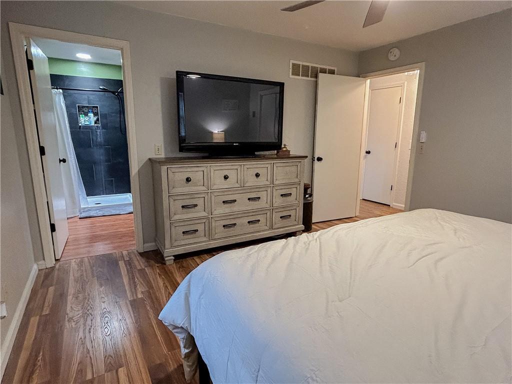 20650 East 1100th Road Pleasanton, KS 66075 - Photo 27 of 61