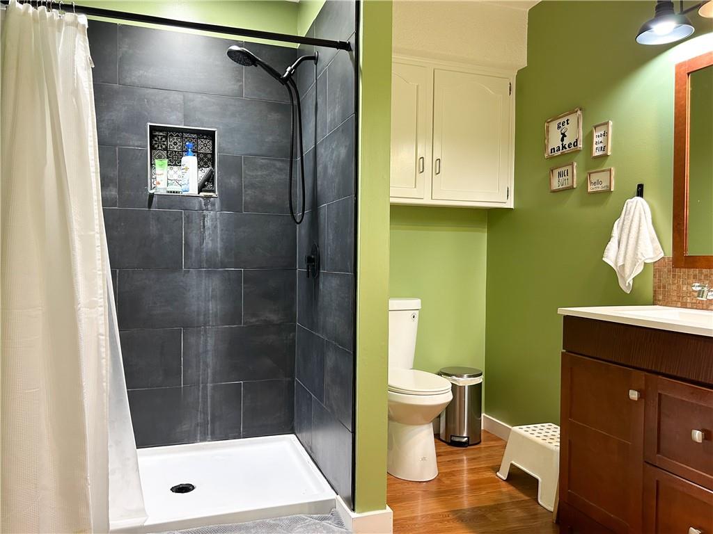 20650 East 1100th Road Pleasanton, KS 66075 - Photo 29 of 61