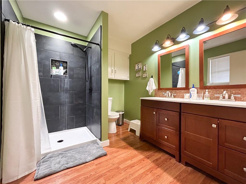 20650 East 1100th Road Pleasanton, KS 66075 - Photo 30 of 61