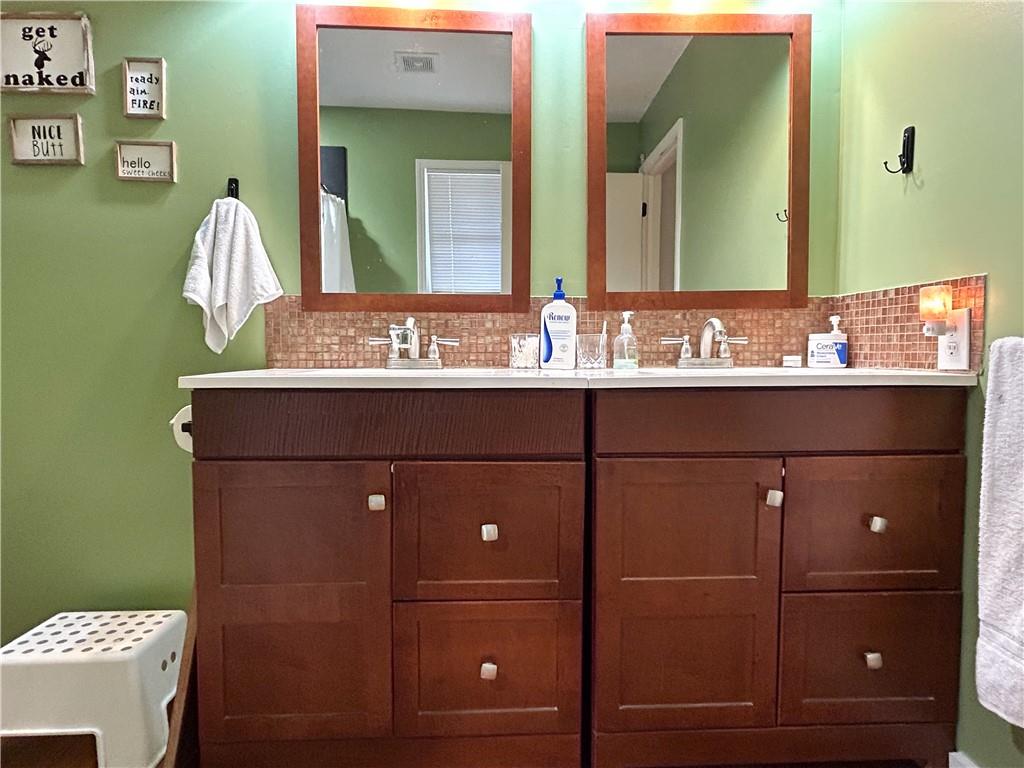 20650 East 1100th Road Pleasanton, KS 66075 - Photo 31 of 61