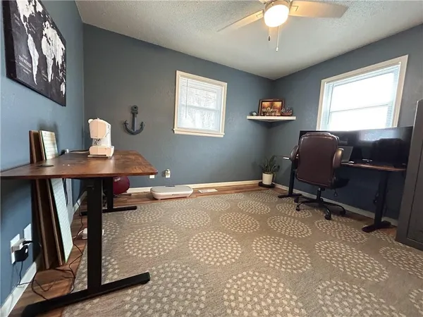 $305,000 | 20650 East 1100th Road, Pleasanton, KS 66075