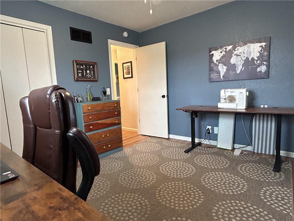 20650 East 1100th Road Pleasanton, KS 66075 - Photo 33 of 61