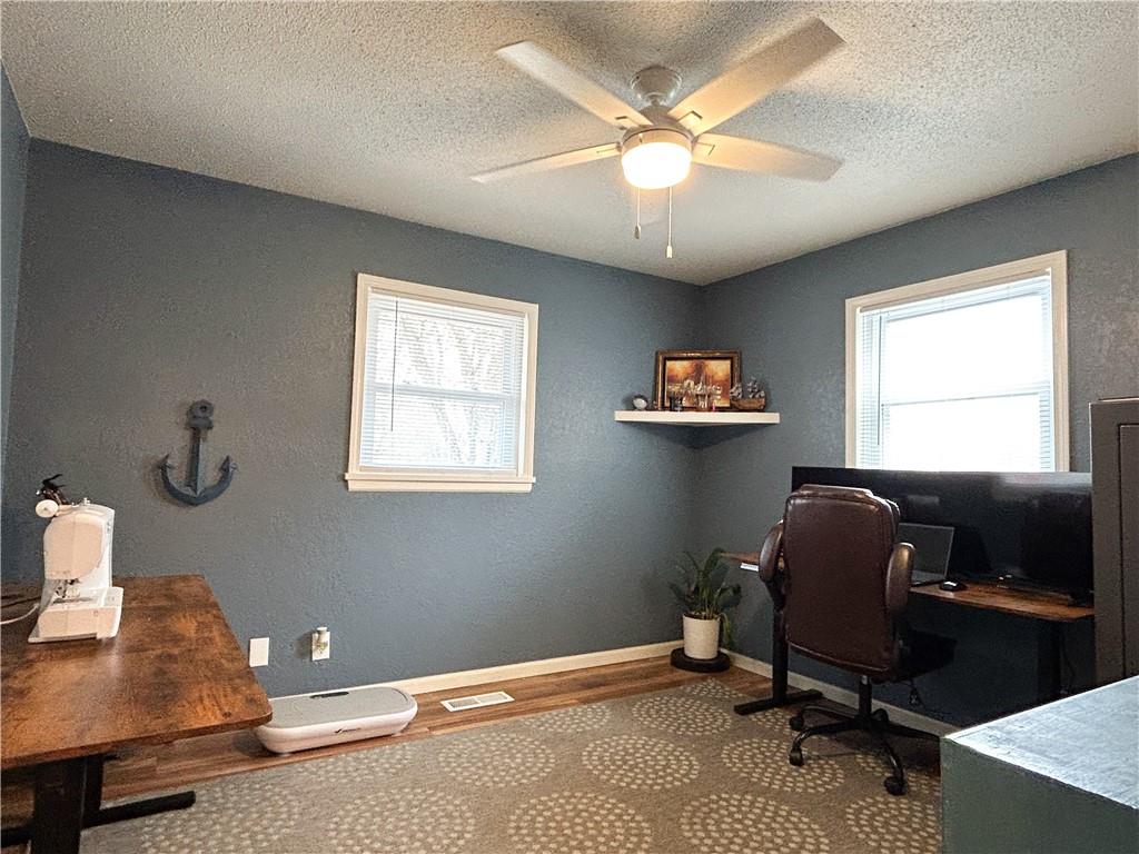 20650 East 1100th Road Pleasanton, KS 66075 - Photo 34 of 61