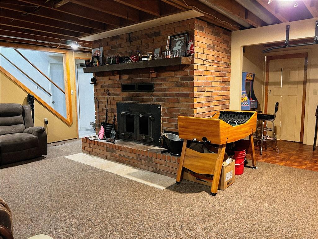 20650 East 1100th Road Pleasanton, KS 66075 - Photo 37 of 61