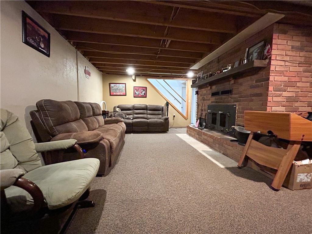 20650 East 1100th Road Pleasanton, KS 66075 - Photo 38 of 61