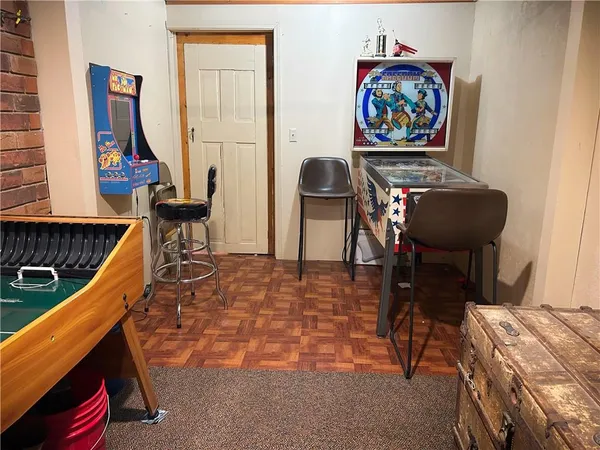 $305,000 | 20650 East 1100th Road, Pleasanton, KS 66075