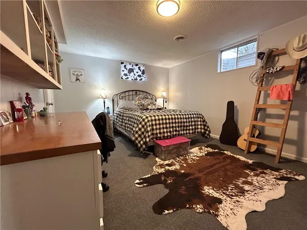 $305,000 | 20650 East 1100th Road, Pleasanton, KS 66075