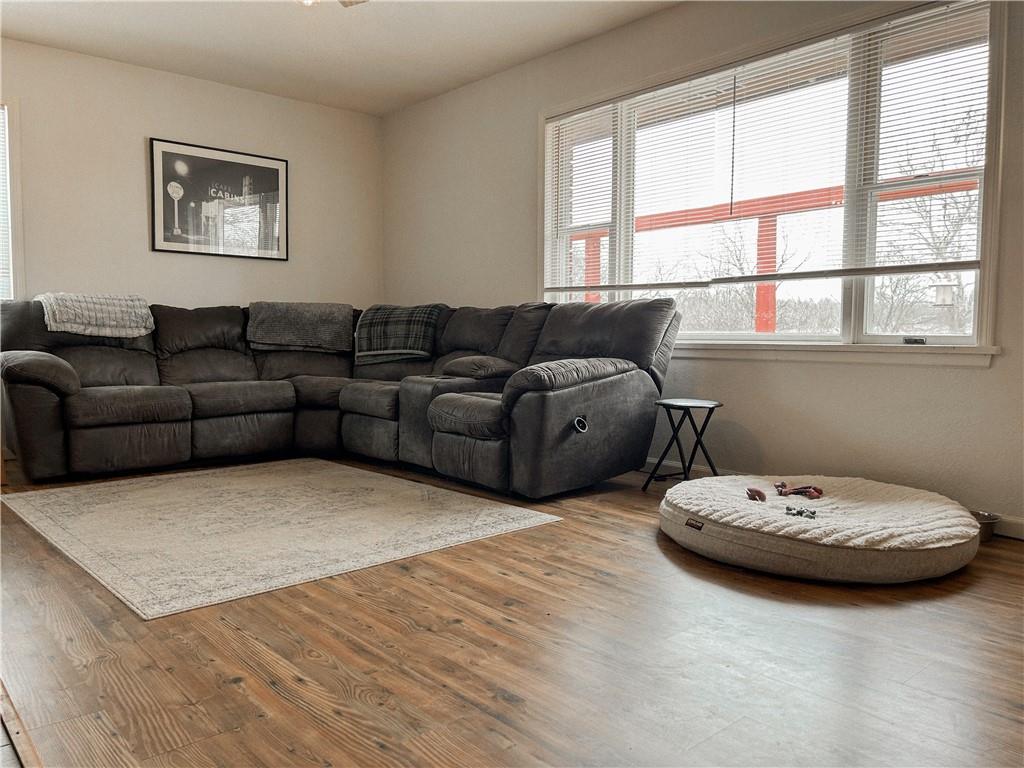 20650 East 1100th Road Pleasanton, KS 66075 - Photo 4 of 61