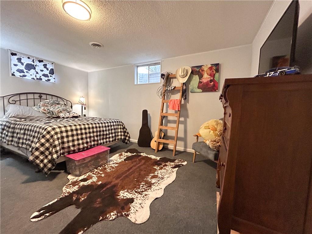 20650 East 1100th Road Pleasanton, KS 66075 - Photo 41 of 61