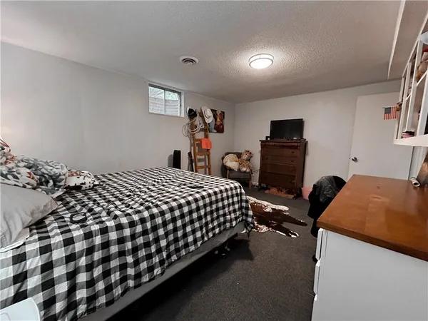 $305,000 | 20650 East 1100th Road, Pleasanton, KS 66075