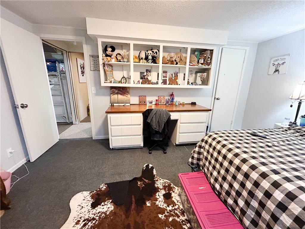 20650 East 1100th Road Pleasanton, KS 66075 - Photo 43 of 61