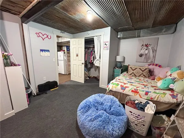 $305,000 | 20650 East 1100th Road, Pleasanton, KS 66075