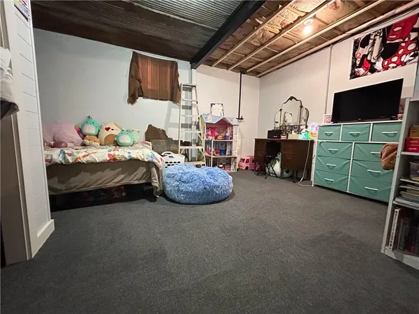 $305,000 | 20650 East 1100th Road, Pleasanton, KS 66075