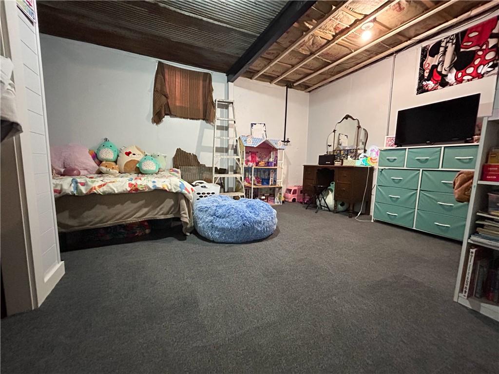 20650 East 1100th Road Pleasanton, KS 66075 - Photo 47 of 61