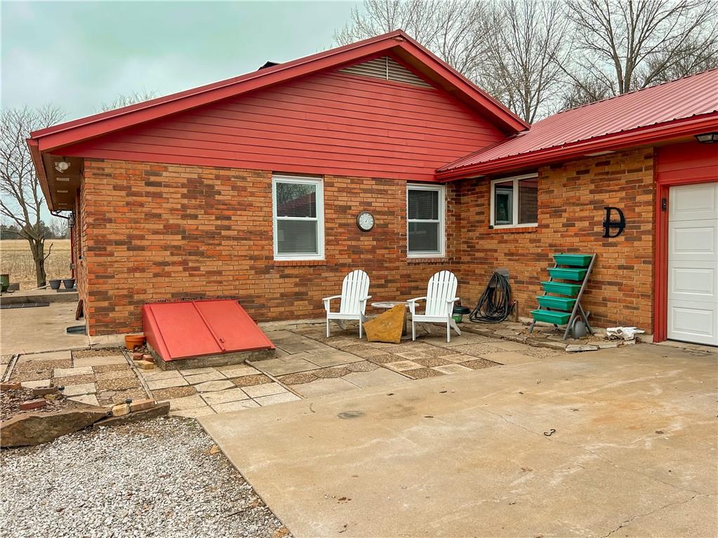 20650 East 1100th Road Pleasanton, KS 66075 - Photo 50 of 61