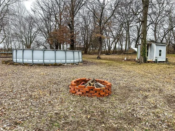 $305,000 | 20650 East 1100th Road, Pleasanton, KS 66075