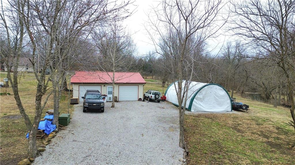 20650 East 1100th Road Pleasanton, KS 66075 - Photo 57 of 61