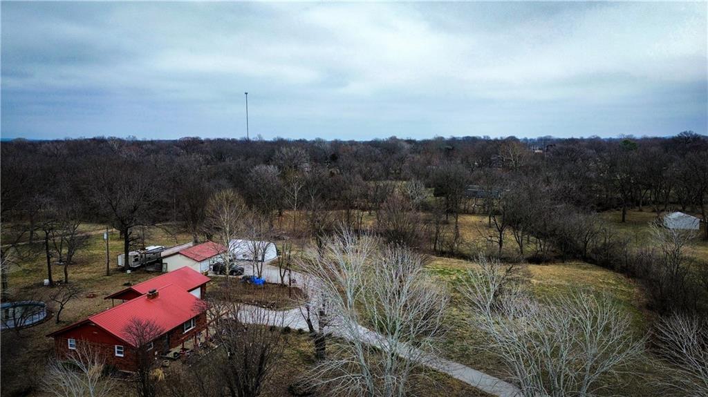 20650 East 1100th Road Pleasanton, KS 66075 - Photo 58 of 61