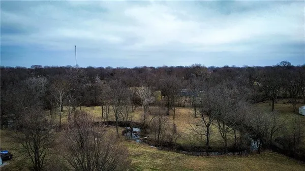 $305,000 | 20650 East 1100th Road, Pleasanton, KS 66075