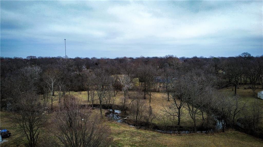 20650 East 1100th Road Pleasanton, KS 66075 - Photo 59 of 61