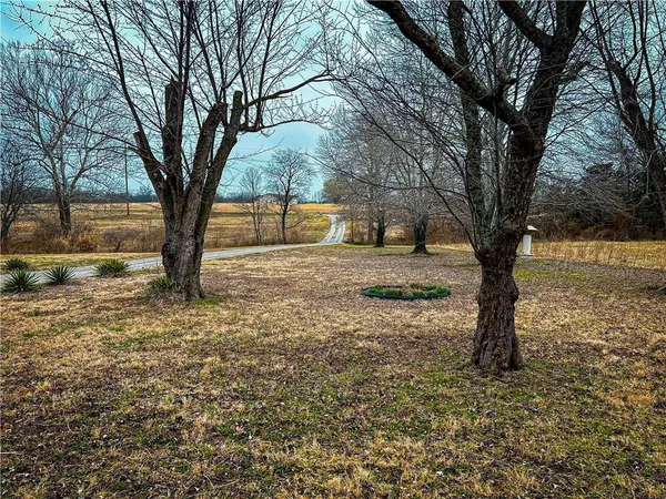 $305,000 | 20650 East 1100th Road, Pleasanton, KS 66075