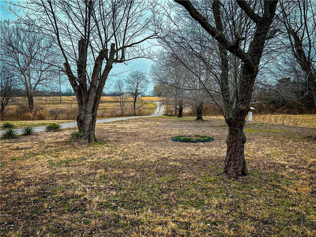 20650 East 1100th Road Pleasanton, KS 66075 - Photo 60 of 61