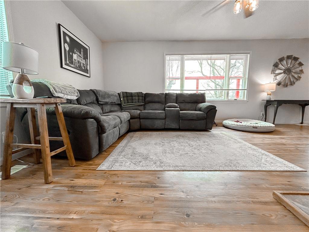 20650 East 1100th Road Pleasanton, KS 66075 - Photo 6 of 61