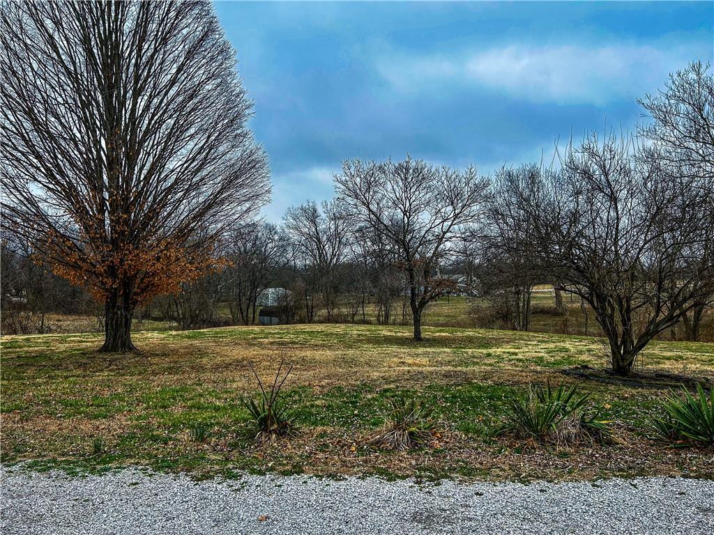 20650 East 1100th Road Pleasanton, KS 66075 - Photo 61 of 61