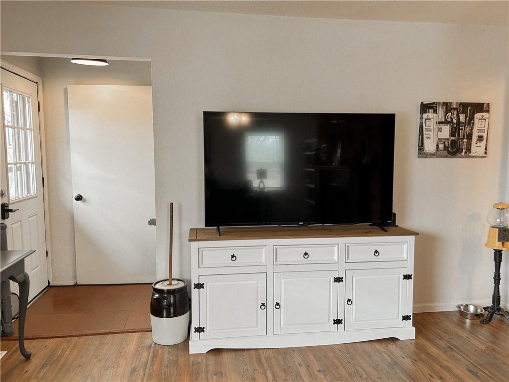 20650 East 1100th Road Pleasanton, KS 66075 - Photo 8 of 61