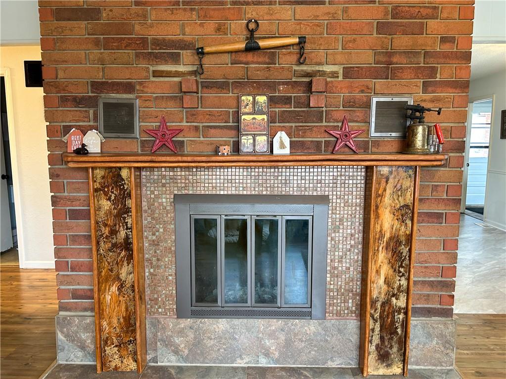 20650 East 1100th Road Pleasanton, KS 66075 - Photo 9 of 61