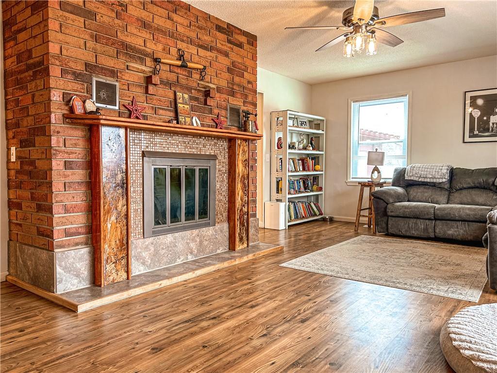 20650 East 1100th Road Pleasanton, KS 66075 - Photo 10 of 61