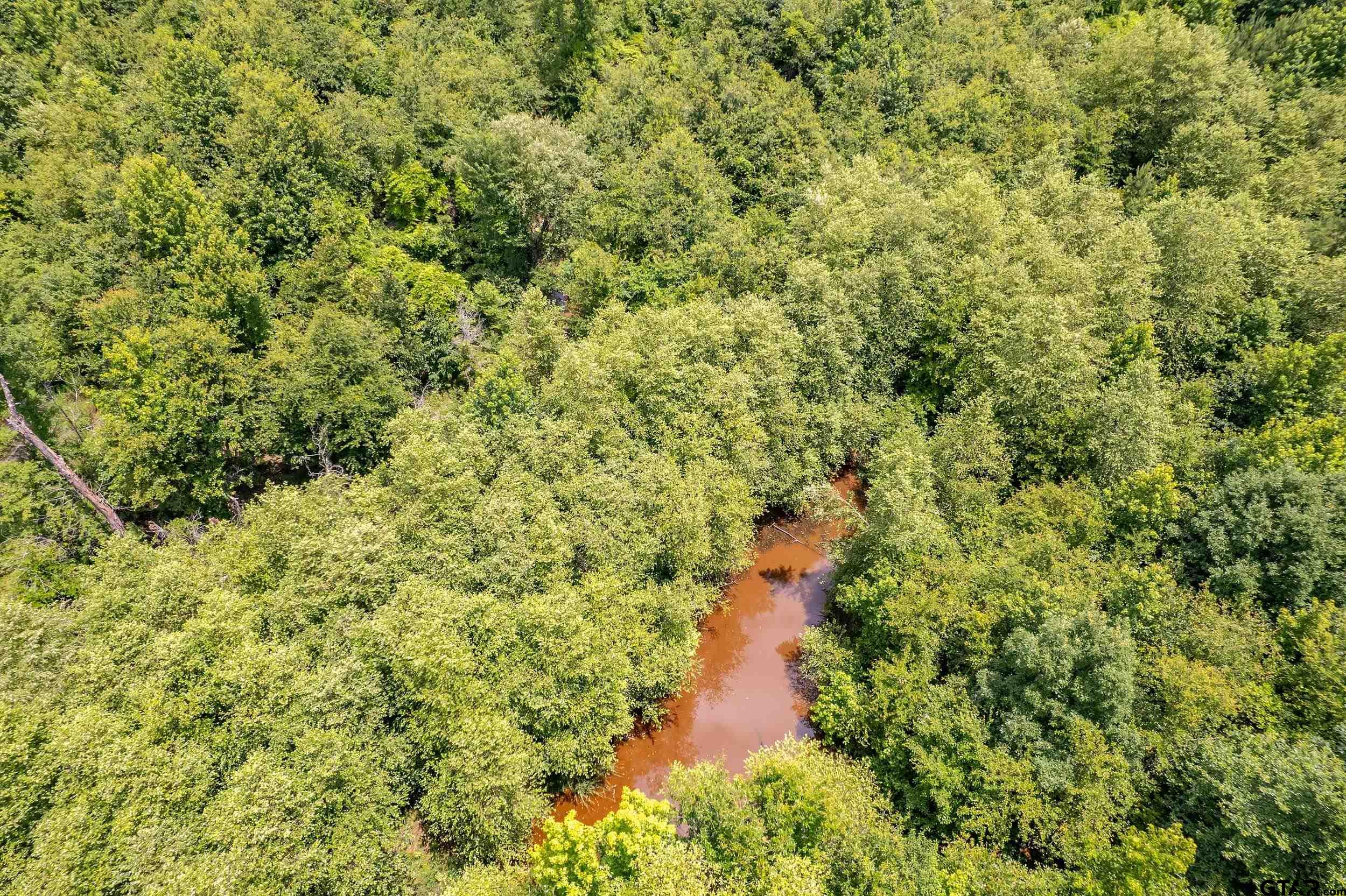 0 C R 353 Tyler, TX 75708 - Photo 6 of 18 a view of a lake with a house