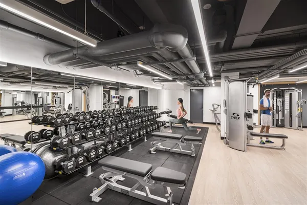$9,250 | 160 East 48th Street, Unit 4B | Midtown East