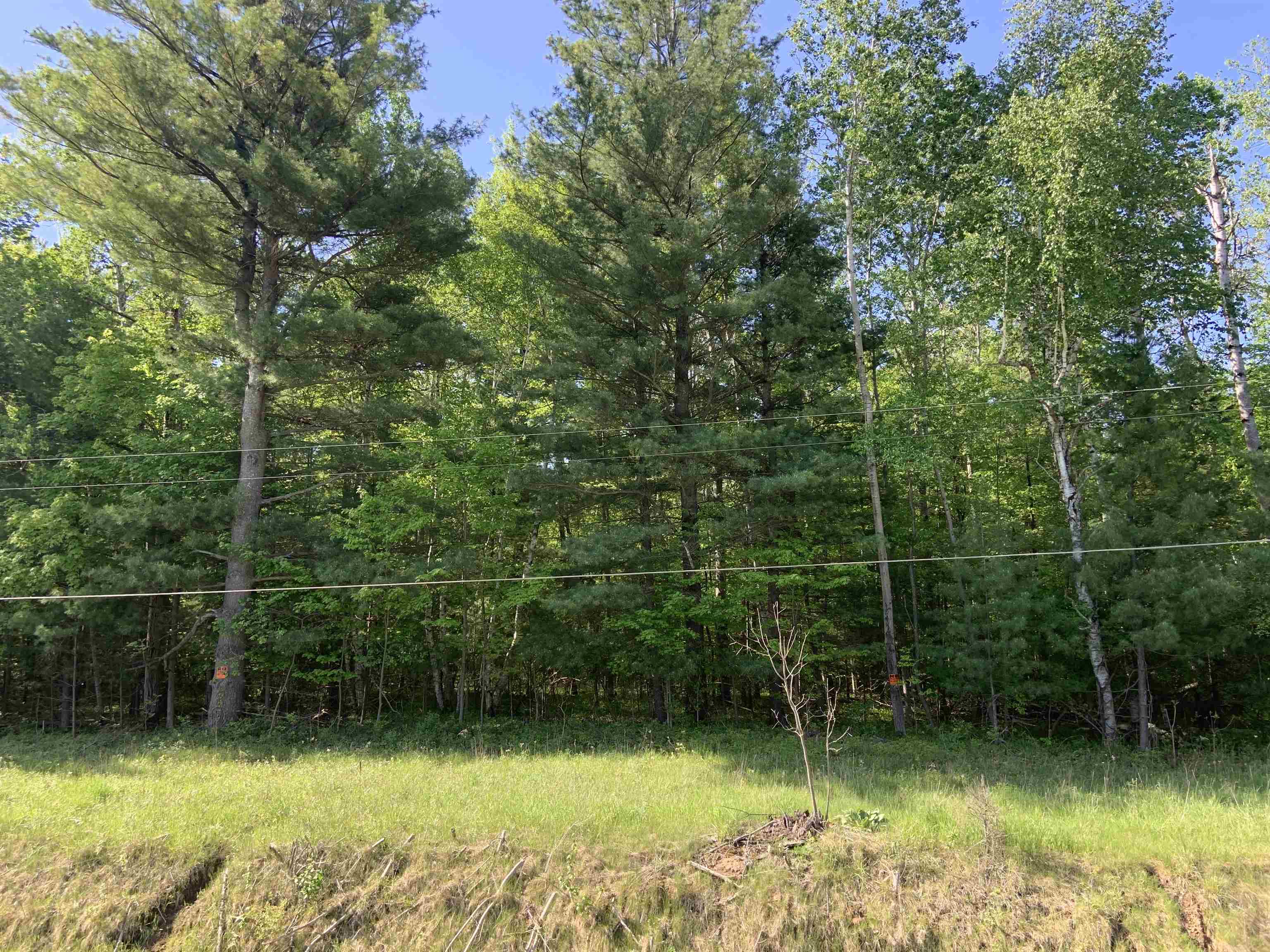 2090 East Baker Road Midland, MI 48642 - Photo 7 of 12