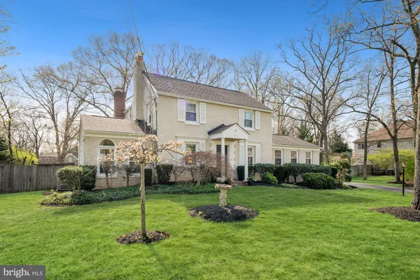 $5,695 | 1913 Woodford Road, Vienna, VA 22182