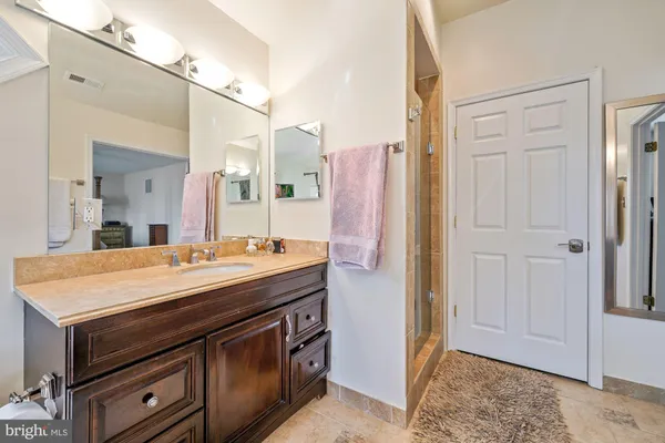 $5,695 | 1913 Woodford Road, Vienna, VA 22182