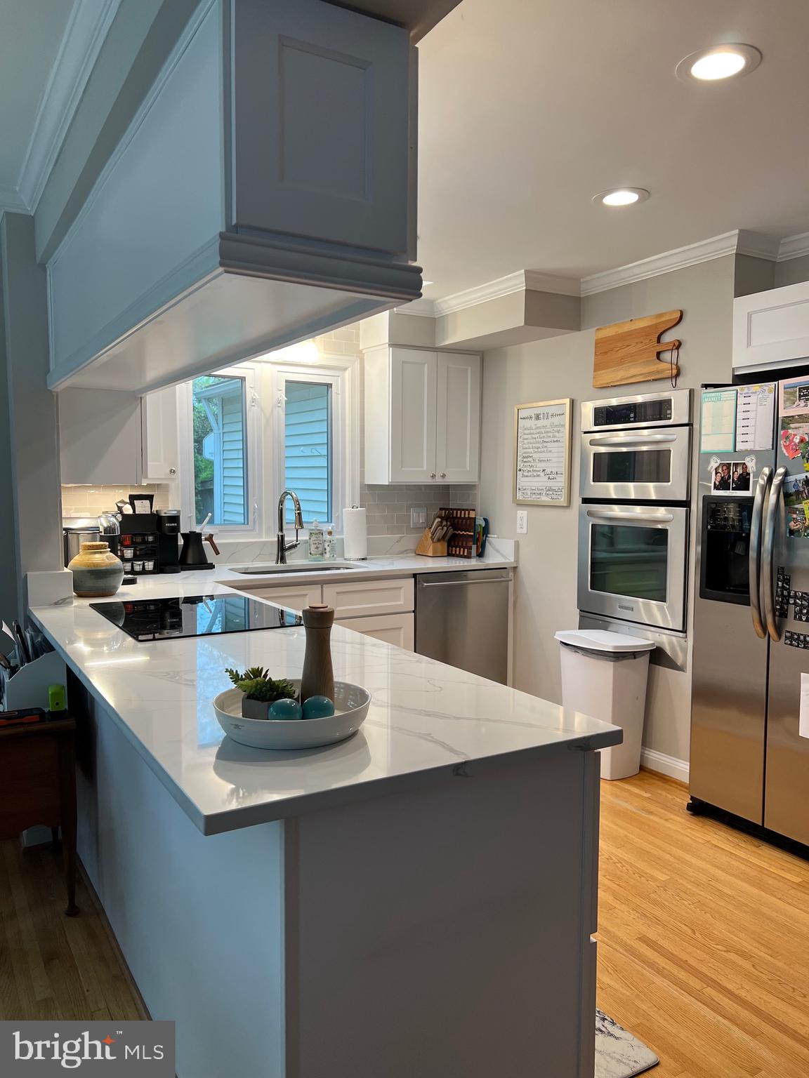 1913 Woodford Road Vienna, VA 22182 - Photo 44 of 44