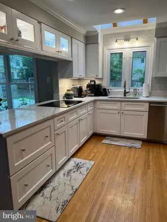 $5,695 | 1913 Woodford Road, Vienna, VA 22182