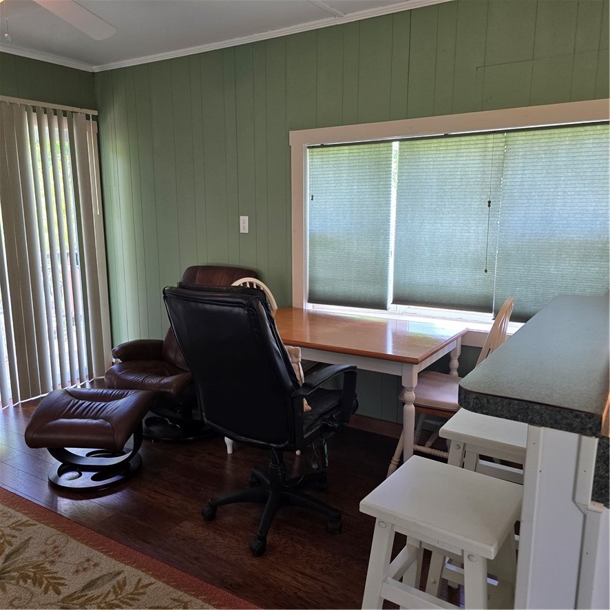 1421 King Hill Road Dix, NY 14812 - Photo 13 of 20