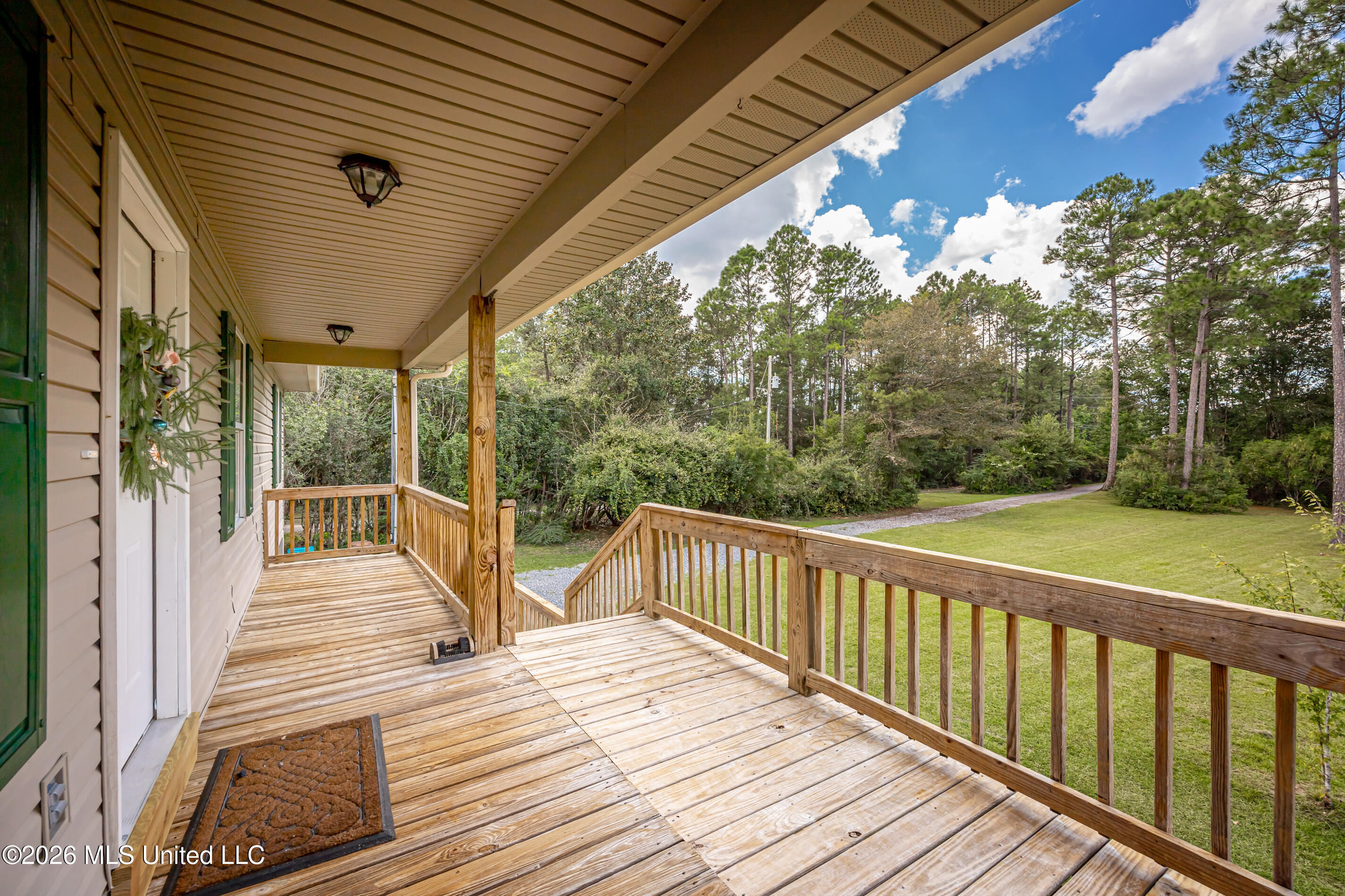 15444 Highway 15 D'Iberville, MS 39540 - Photo 59 of 61 IMG_3376